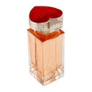 Yves Saint Laurent Vice Versa 50ml EDT Women's Perfume
